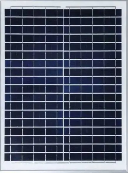 江山太阳能发电板